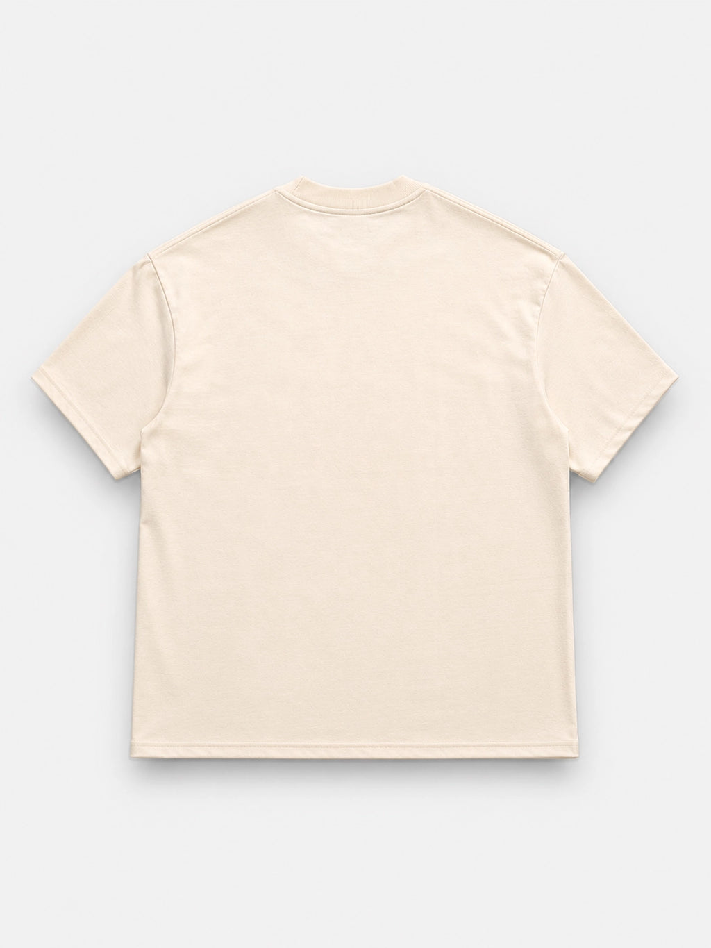 The REAPR Tee - Light