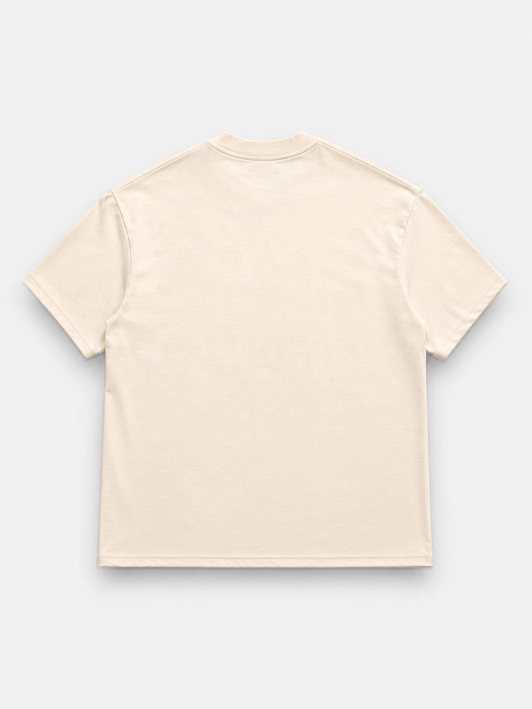 The REAPR Tee - Light