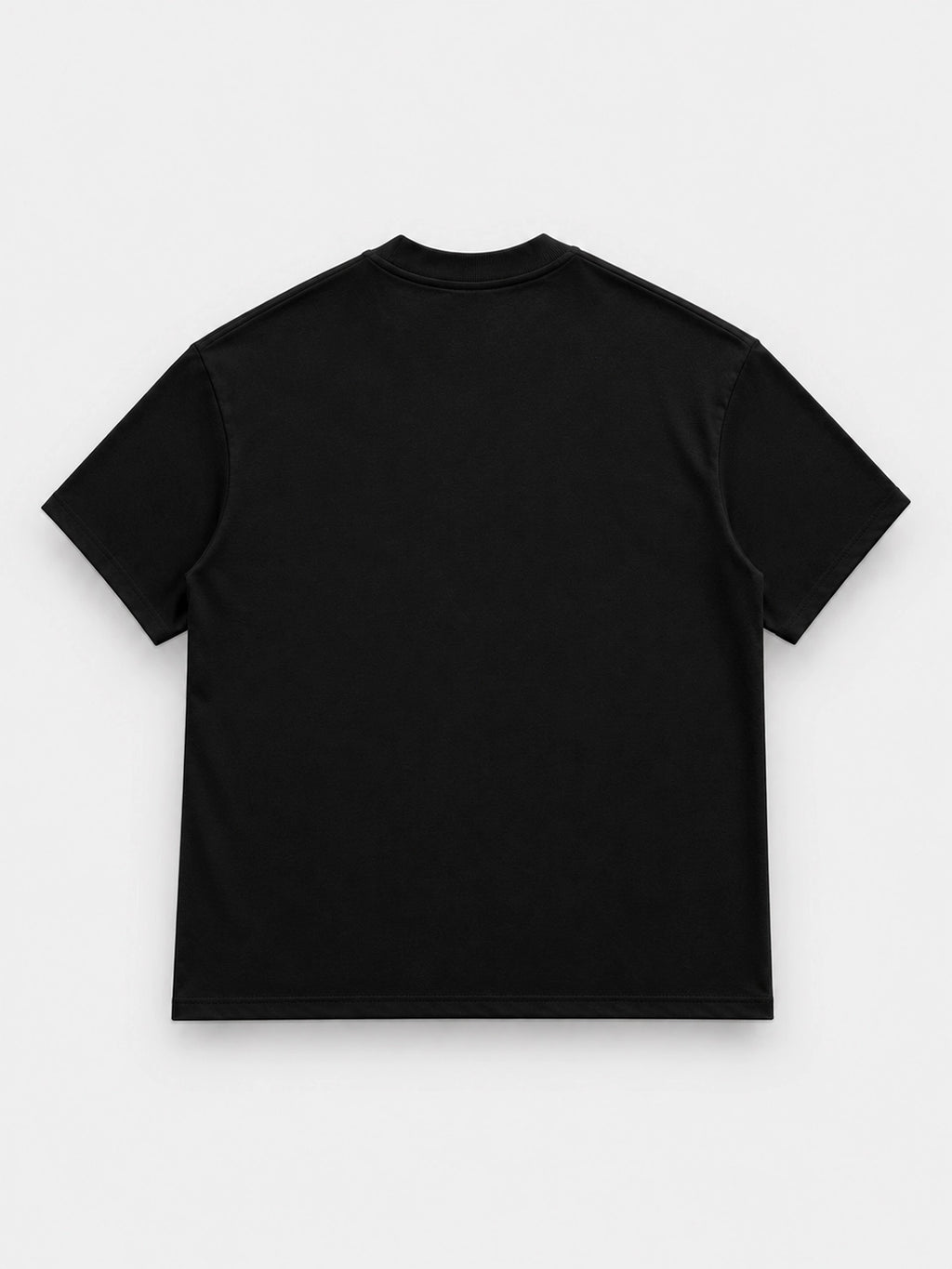 The REAPR Tee