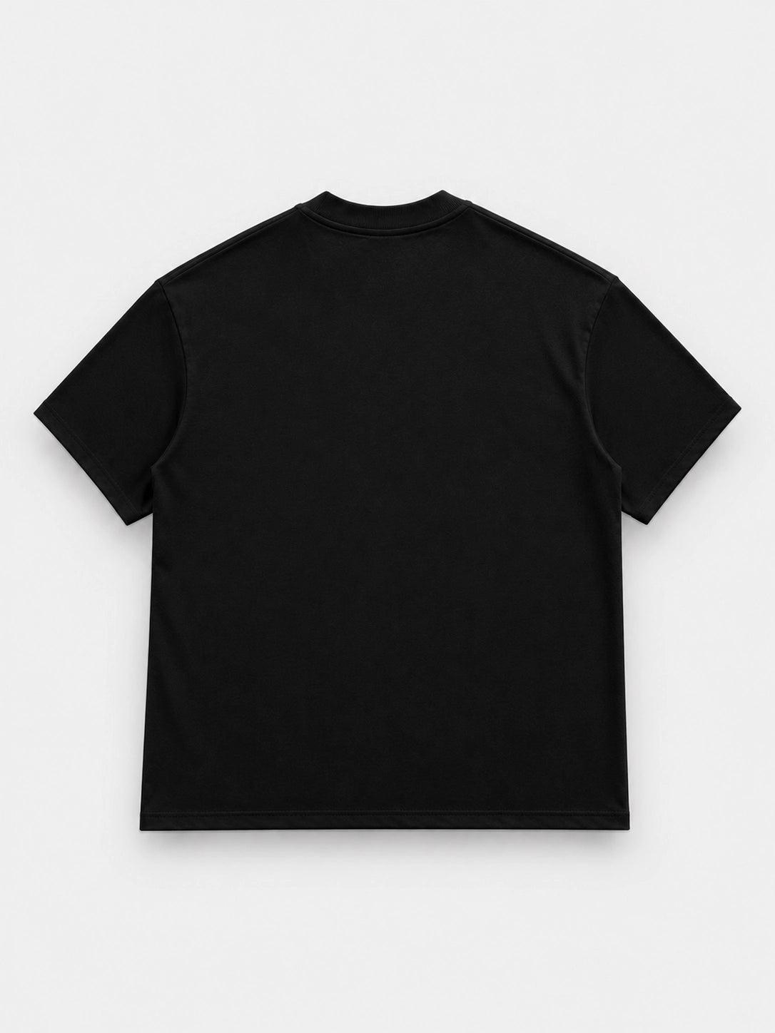 The REAPR Tee