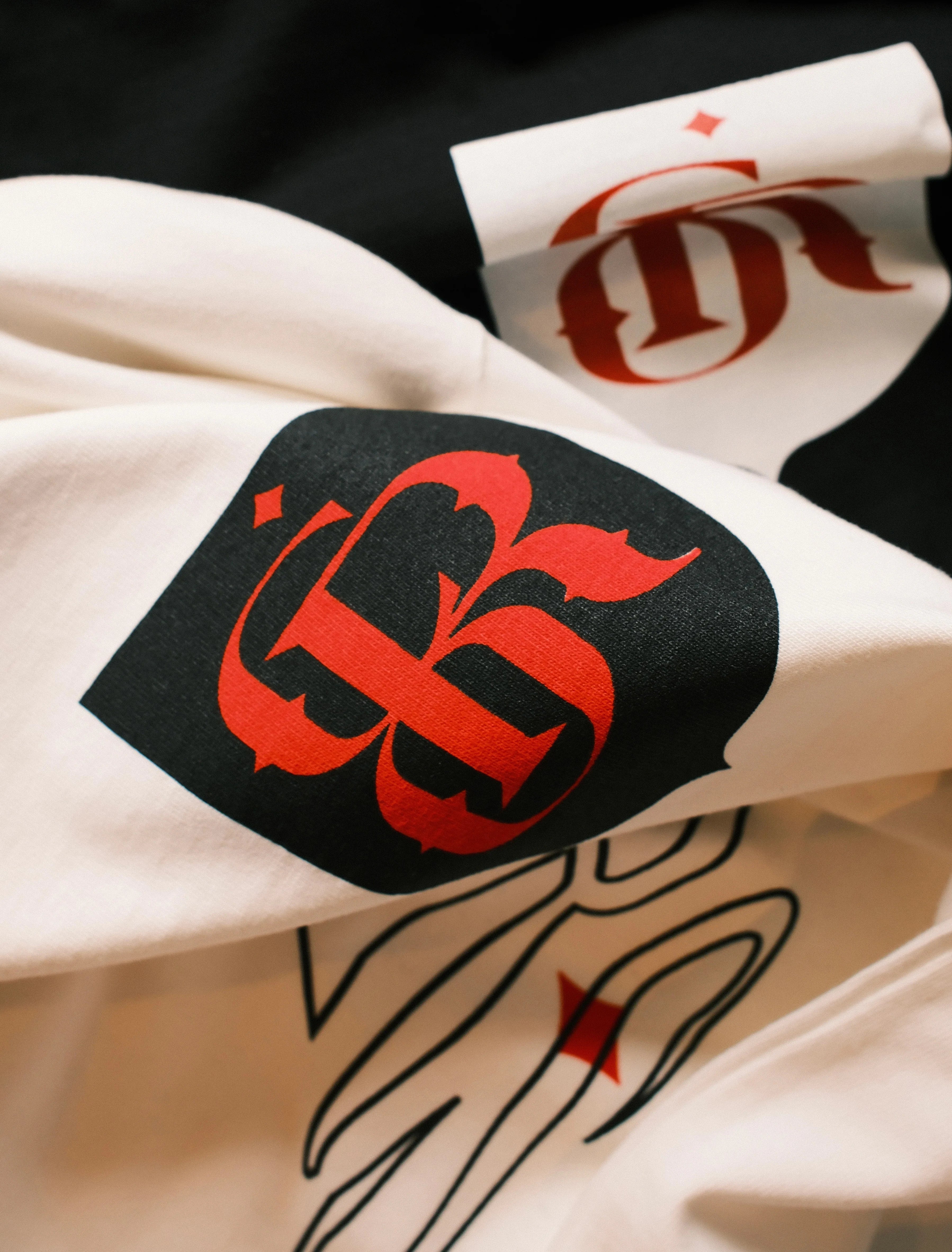 The REAPR Tee